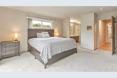 2337 Walden Sq, San Jose, CA 95124 - Photo 15