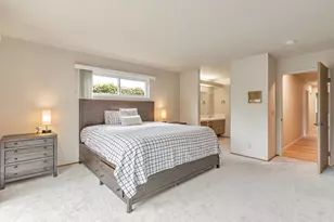 2337 Walden Square, San Jose, CA 95124 - Photo 15