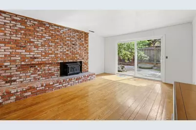 2337 Walden Sq, San Jose, CA 95124 - Photo 21
