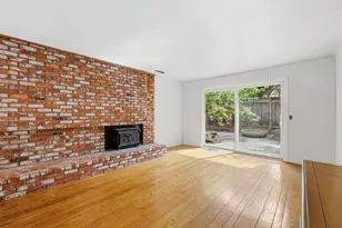 2337 Walden Square, San Jose, CA 95124 - Photo 21