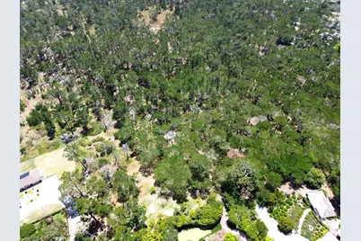 4040 Sunridge Rd, Pebble Beach, CA 93953 - Photo 5