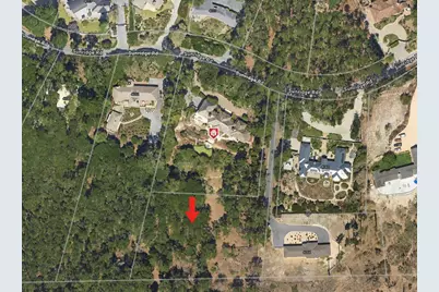 4040 Sunridge Rd, Pebble Beach, CA 93953 - Photo 1