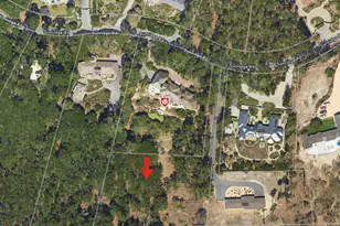 4040 Sunridge Rd, Pebble Beach, CA 93953 - Photo 1