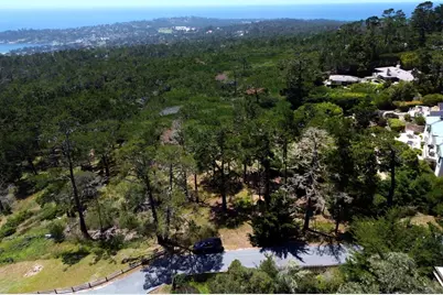 4040 Sunridge Rd, Pebble Beach, CA 93953 - Photo 3