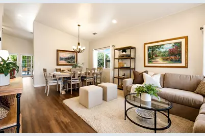 1691 Albany Ct, Hollister, CA 95023 - Photo 5