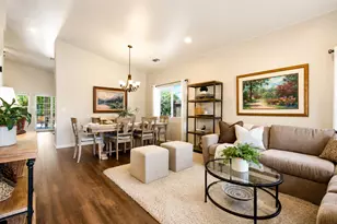 1691 Albany Ct, Hollister, CA 95023 - Photo 5