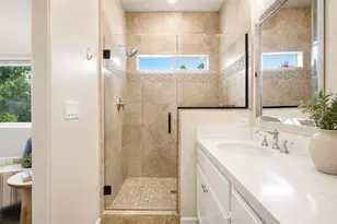 1691 Albany Ct, Hollister, CA 95023 - Photo 21