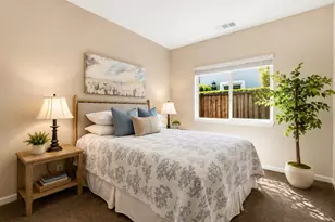 1691 Albany Ct, Hollister, CA 95023 - Photo 17