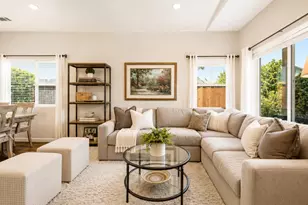 1691 Albany Ct, Hollister, CA 95023 - Photo 7