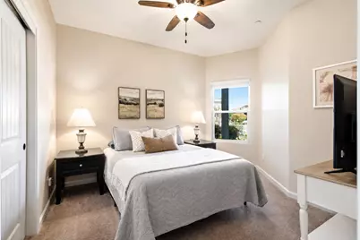 1691 Albany Ct, Hollister, CA 95023 - Photo 15