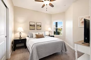1691 Albany Ct, Hollister, CA 95023 - Photo 15