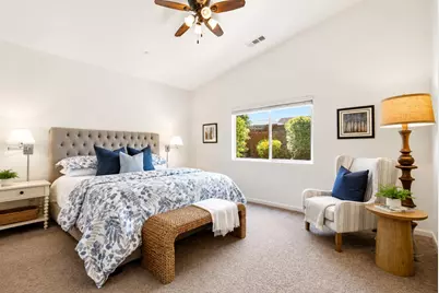 1691 Albany Ct, Hollister, CA 95023 - Photo 19