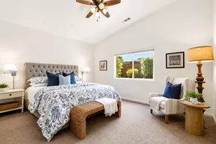 1691 Albany Ct, Hollister, CA 95023 - Photo 19