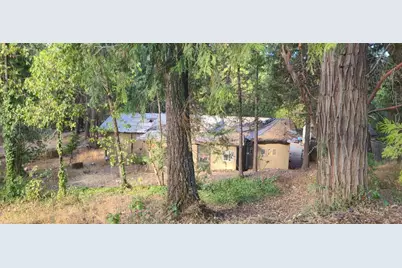 2741 Illinois Canyon Rd, Georgetown, CA 95634 - Photo 7