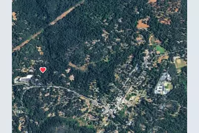 2741 Illinois Canyon Rd, Georgetown, CA 95634 - Photo 13