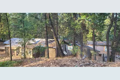 2741 Illinois Canyon Rd, Georgetown, CA 95634 - Photo 1