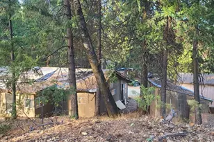 2741 Illinois Canyon Rd, Georgetown, CA 95634 - Photo 1