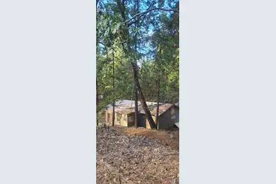 2741 Illinois Canyon Rd, Georgetown, CA 95634 - Photo 9