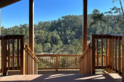 25 Cielo Vista Dr, Monterey, CA 93940 - Photo 29