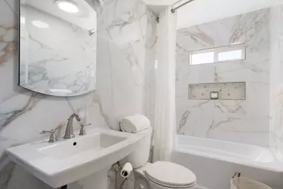 25 Cielo Vista Dr, Monterey, CA 93940 - Photo 17
