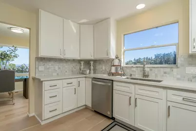 25 Cielo Vista Dr, Monterey, CA 93940 - Photo 7