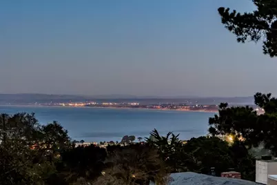 25 Cielo Vista Dr, Monterey, CA 93940 - Photo 3