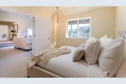 25 Cielo Vista Dr, Monterey, CA 93940 - Photo 25