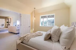 25 Cielo Vista Dr, Monterey, CA 93940 - Photo 25