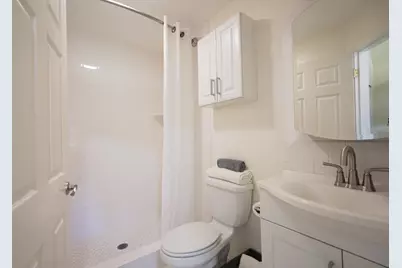 25 Cielo Vista Dr, Monterey, CA 93940 - Photo 13
