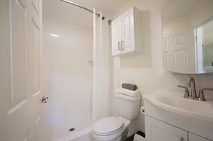 25 Cielo Vista Dr, Monterey, CA 93940 - Photo 13