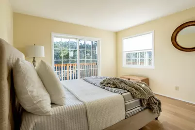 25 Cielo Vista Dr, Monterey, CA 93940 - Photo 11