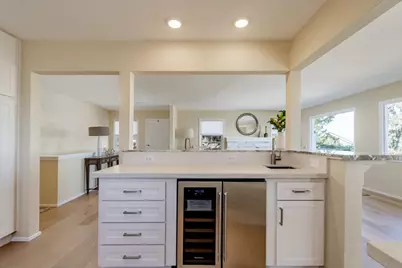 25 Cielo Vista Dr, Monterey, CA 93940 - Photo 9