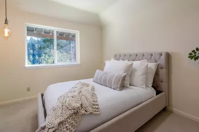 25 Cielo Vista Dr, Monterey, CA 93940 - Photo 27
