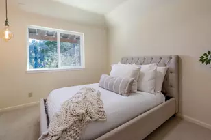 25 Cielo Vista Dr, Monterey, CA 93940 - Photo 27