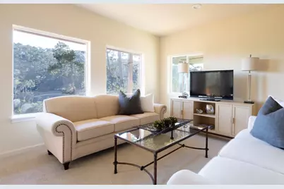 25 Cielo Vista Dr, Monterey, CA 93940 - Photo 19