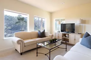25 Cielo Vista Dr, Monterey, CA 93940 - Photo 19