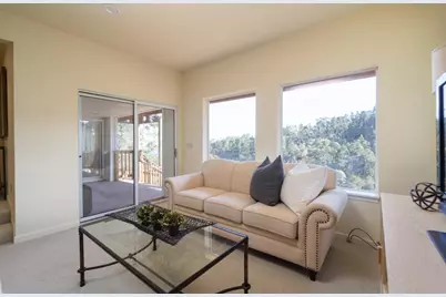 25 Cielo Vista Dr, Monterey, CA 93940 - Photo 23
