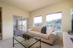 25 Cielo Vista Dr, Monterey, CA 93940 - Photo 23