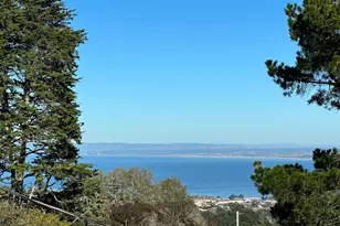25 Cielo Vista Dr, Monterey, CA 93940 - Photo 21