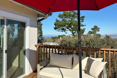 25 Cielo Vista Dr, Monterey, CA 93940 - Photo 15