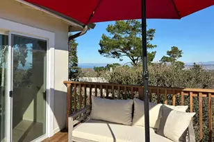25 Cielo Vista Dr, Monterey, CA 93940 - Photo 15