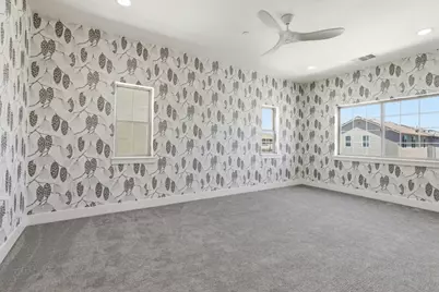 1007 Amore St, Hollister, CA 95023 - Photo 25