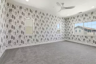 1007 Amore St, Hollister, CA 95023 - Photo 25
