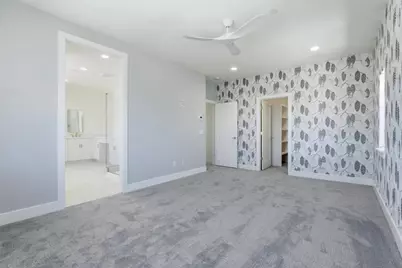 1007 Amore St, Hollister, CA 95023 - Photo 27