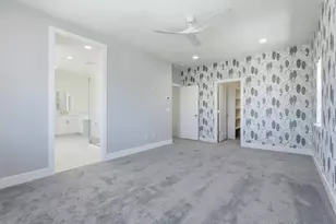 1007 Amore St, Hollister, CA 95023 - Photo 27