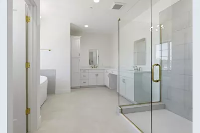 1007 Amore St, Hollister, CA 95023 - Photo 31