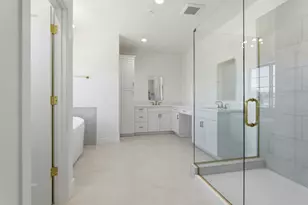 1007 Amore St, Hollister, CA 95023 - Photo 31