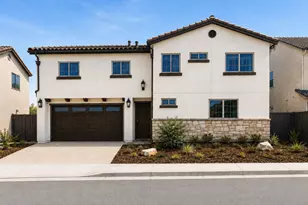 1007 Amore St, Hollister, CA 95023 - Photo 1
