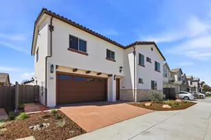 1007 Amore St, Hollister, CA 95023 - Photo 5