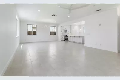1007 Amore St, Hollister, CA 95023 - Photo 11
